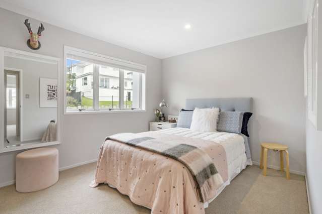 23 Bonair Crescent Silverdale_4