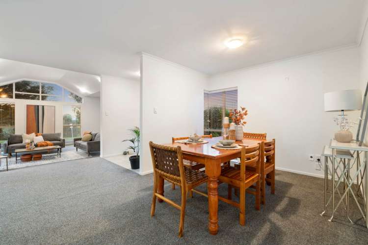 27 Totara Views Drive Red Beach_7