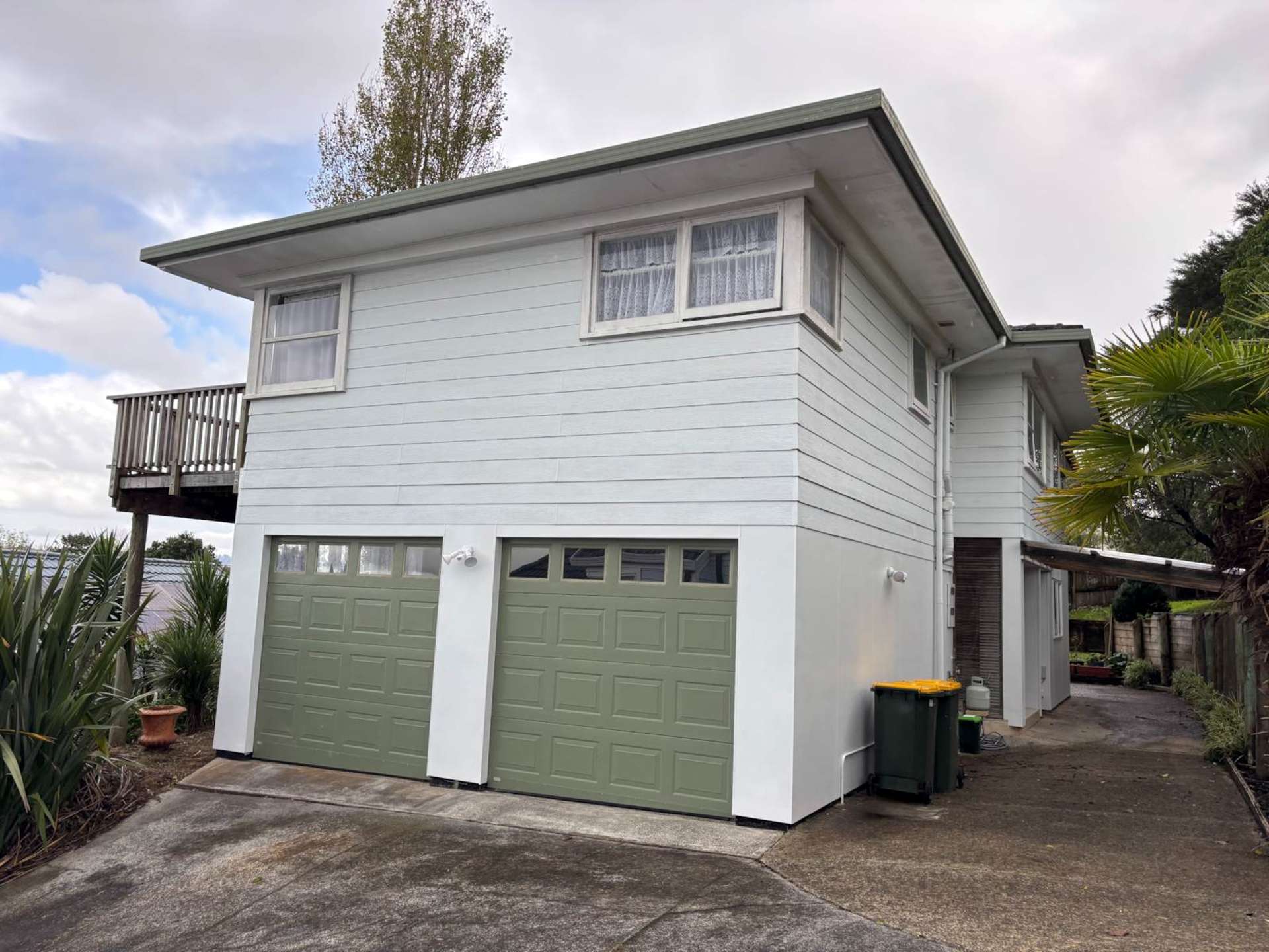 49 Buscomb Avenue Henderson_0