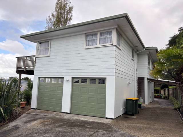 Exciting Rental Opportunity in Henderson!