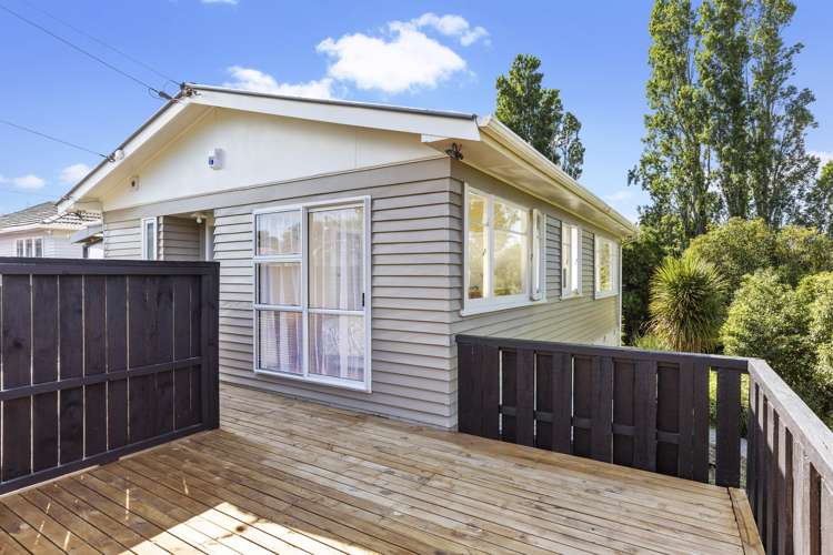 69 High Street Otahuhu_5