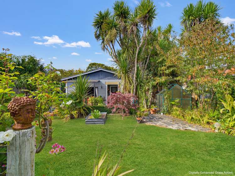 23 Nile Street Whanganui East_33