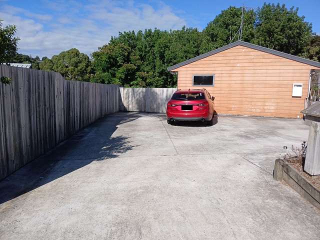 54 Langstone Street Welcome Bay_2