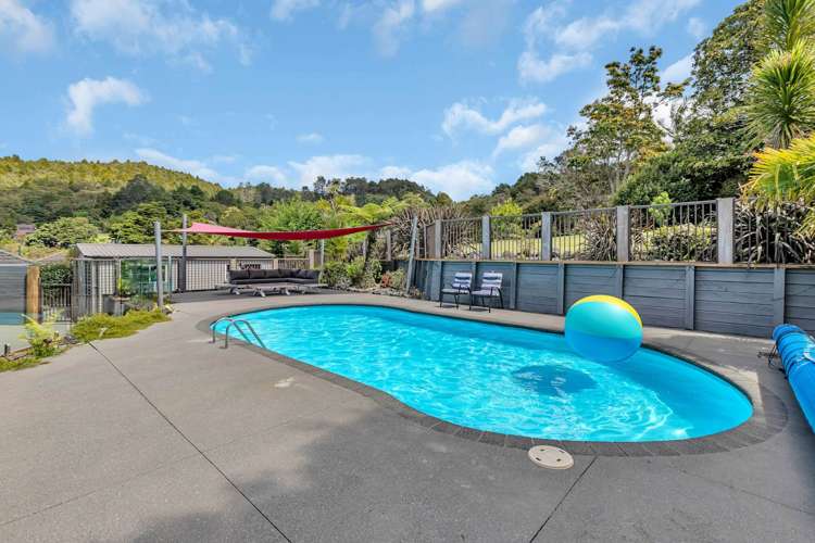 51 Russell Road Kensington_28