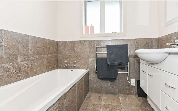 Address withheld Havelock North_12