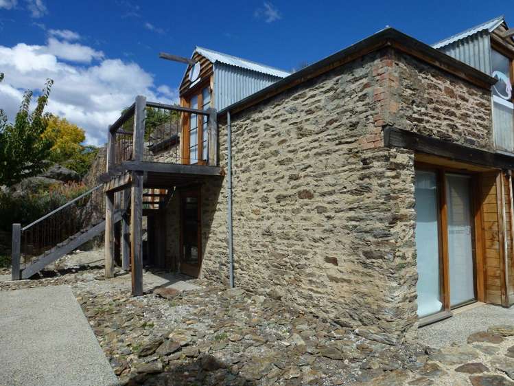 1 Thomson Way Alexandra_17