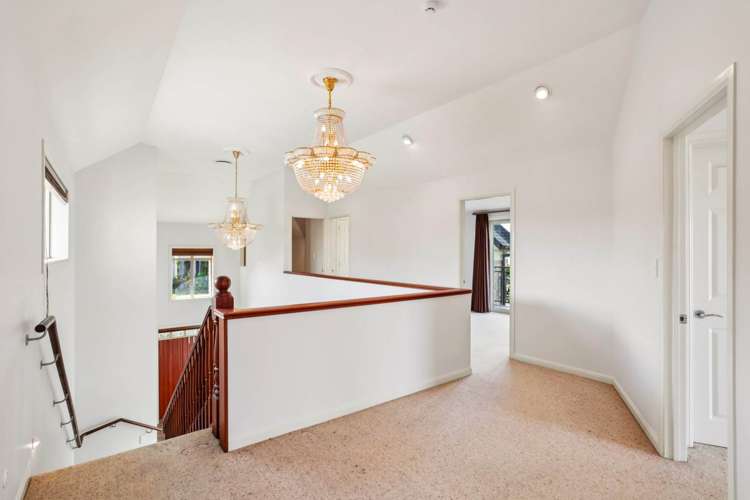 30 Waikura Drive Te Atatu Peninsula_14