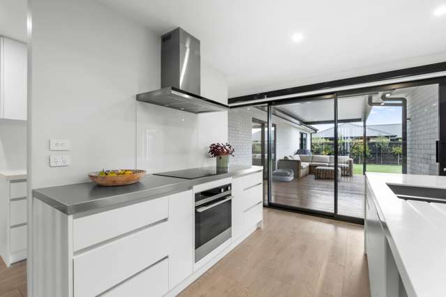 10 Redhaven Rise Netherby_4