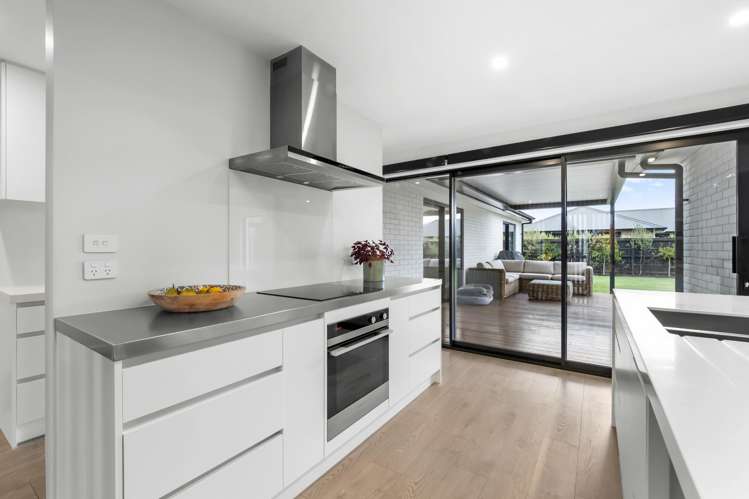 10 Redhaven Rise_4