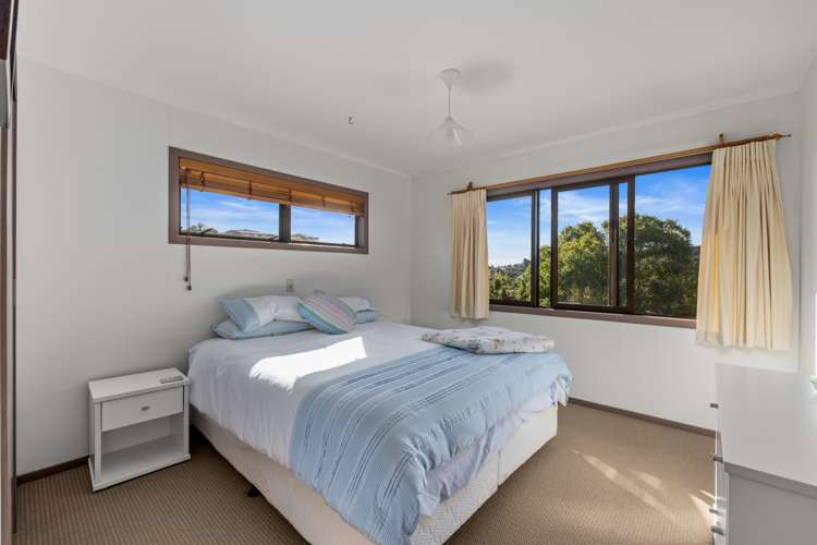 91 Doves Bay Road Kerikeri_8