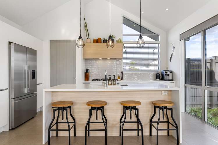 4 Eric Farley Drive Kumeu_10