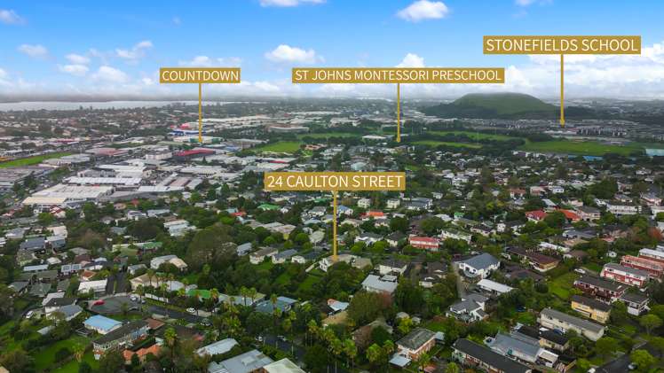 24 Caulton Street Saint Johns_17