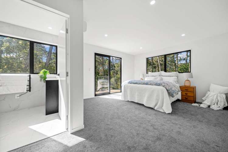 5A Saddleback Rise Murrays Bay_6