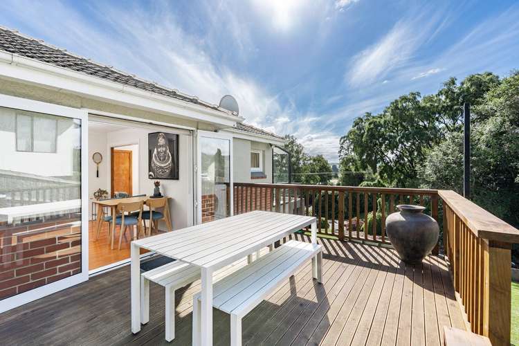 28 Paterson Road Mosgiel_20