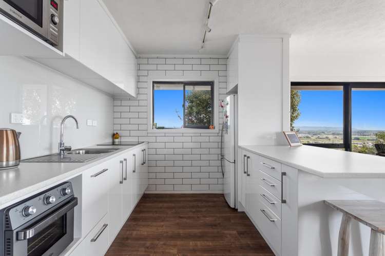 11 Berg Place Whakatane_25