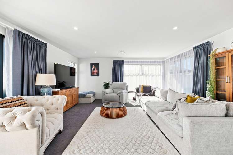51 Hilton Drive Amberley_7