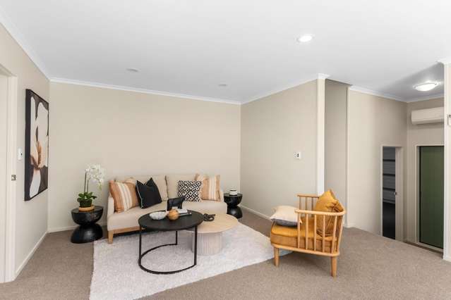 79 Kirikiri Drive Papakura_2