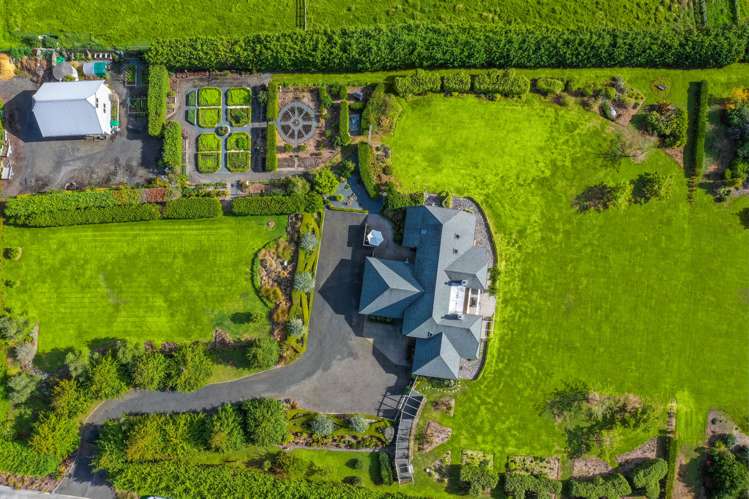 67 Jean Mackay Place Dairy Flat_6