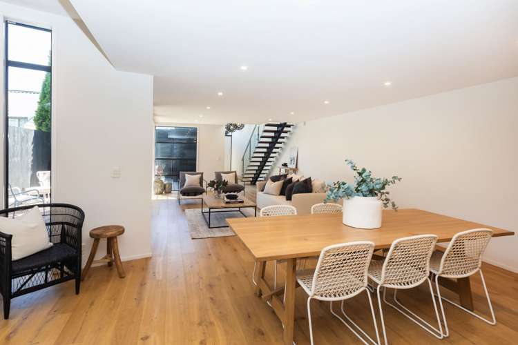 38 Beveridge Street Christchurch Central_11