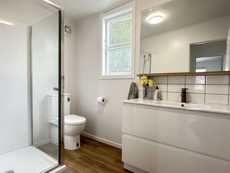 23 King Street Ngaruawahia_6