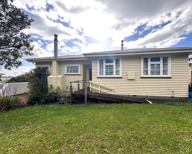 50 Joyce Crescent_0