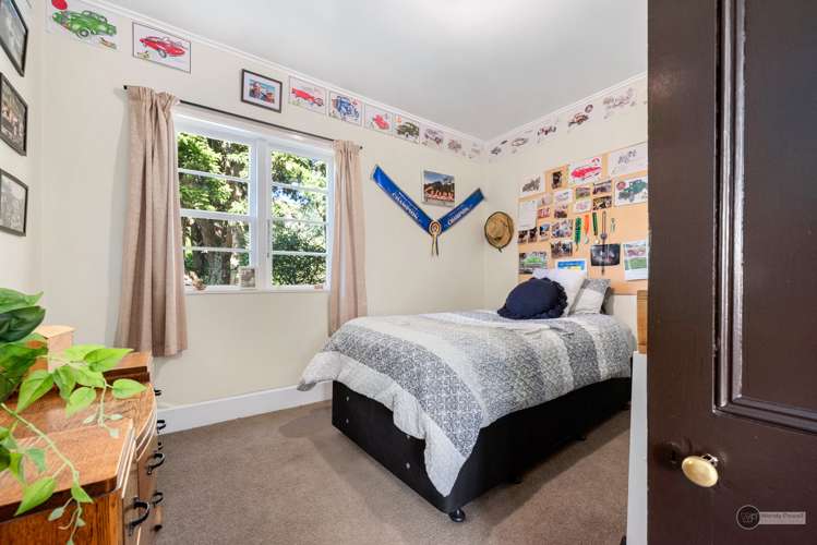 1044 Coast Road Wainuiomata Coast_8