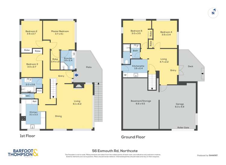 56 Exmouth Road Northcote_18