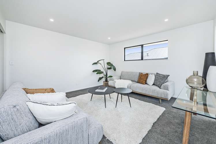 9 Collisson Street Leeston_5