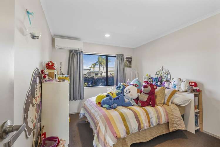 12 Cole Thomas Place Huntington_13