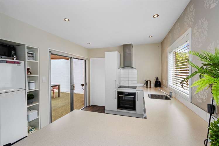 3/26 Creyke Road Ilam_4