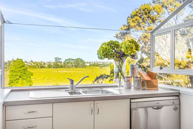 122 Matipo Road Te Atatu Peninsula_13