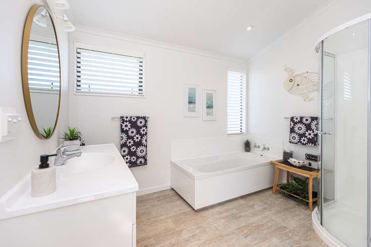 5 Grey Street College Estate_11