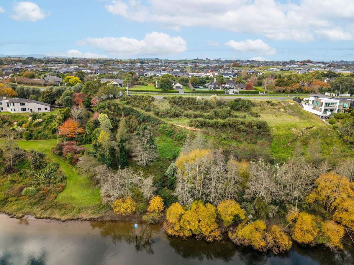 1 Riverlinks Lane_5