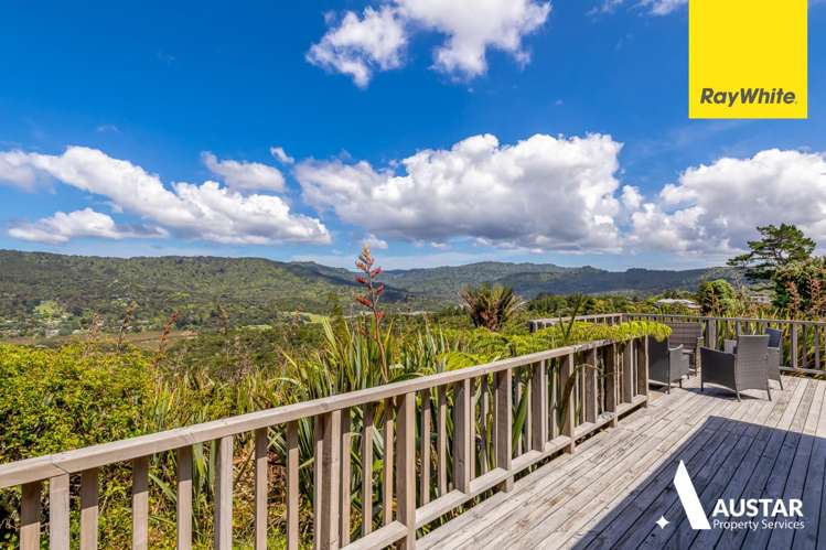  13 Lookout Drive Laingholm_23