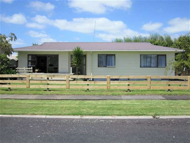 22 Shoalhaven Street Paeroa_22