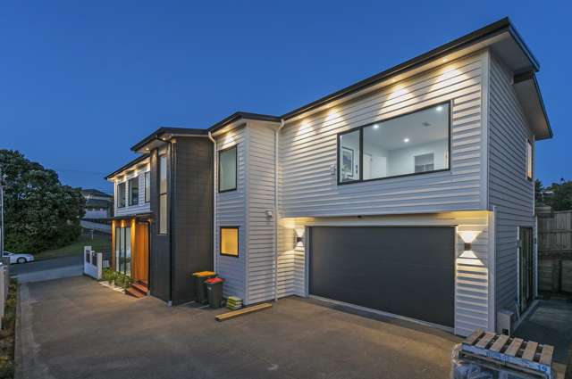 35A Devon Road Bucklands Beach_3