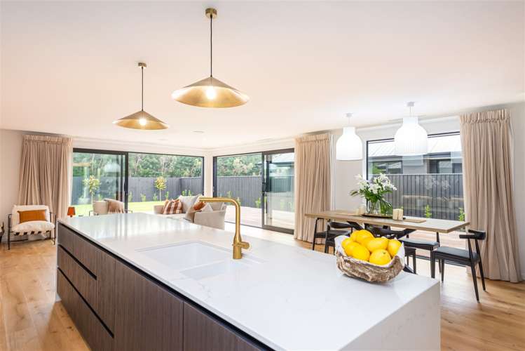 40 Alexandrina Street Marshland_14