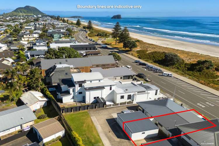 Flat 2/204B Marine Parade Mt Maunganui_1
