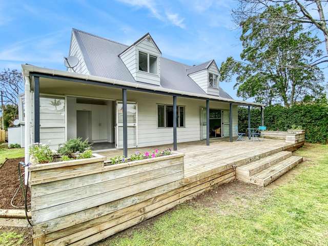 6 Hone Heke Road Kerikeri_3