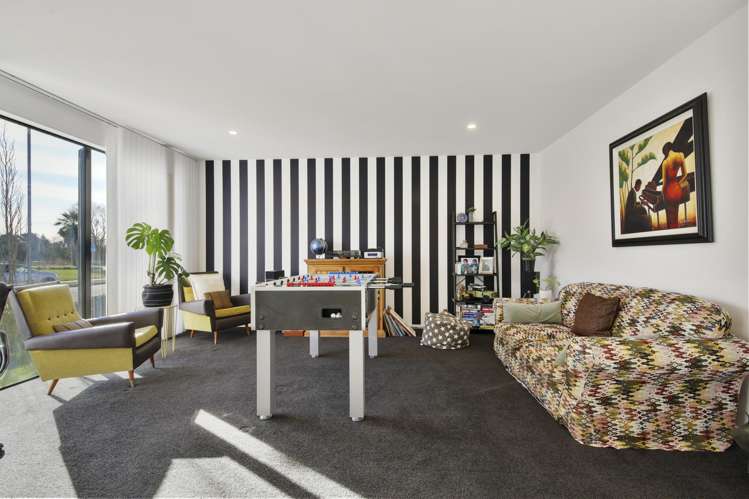 56 Beachvale Drive Kaiapoi_20