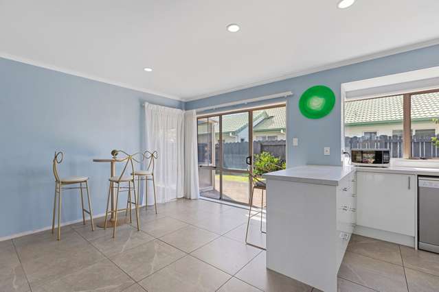 4 Jasmine Place Mount Maunganui_3