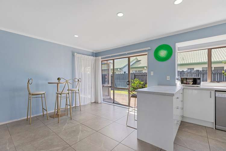 4 Jasmine Place Mount Maunganui_3