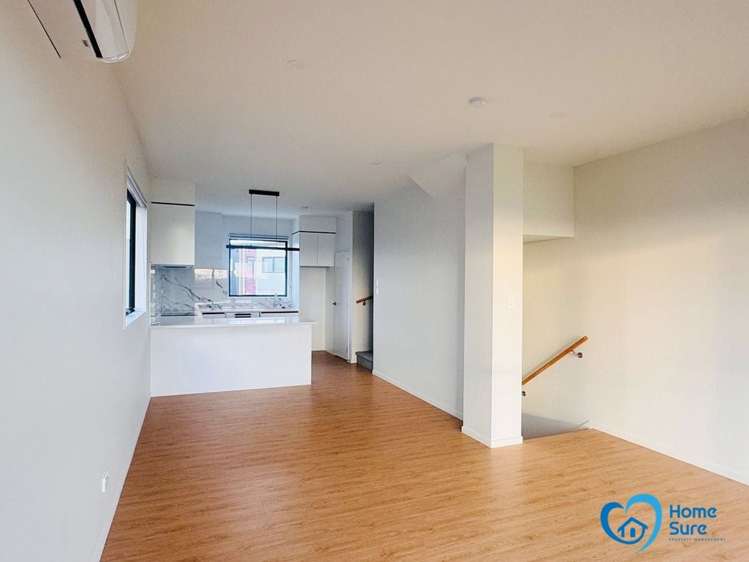 4/798A Chapel Road Northpark_5