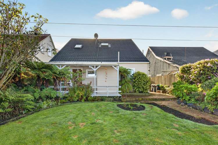 87 London Street Lyttelton_23