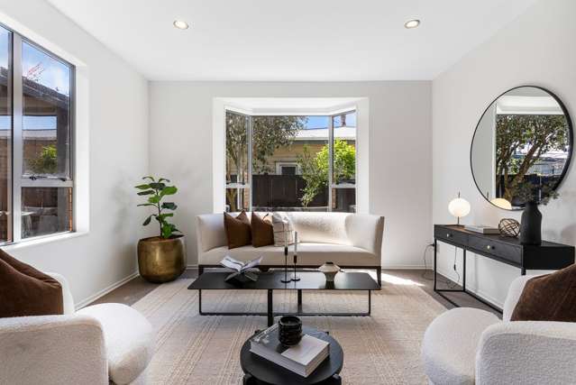 6 Hampstead Road Sandringham_2