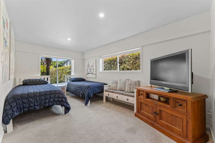 45 Braemar Road Rothesay Bay_21