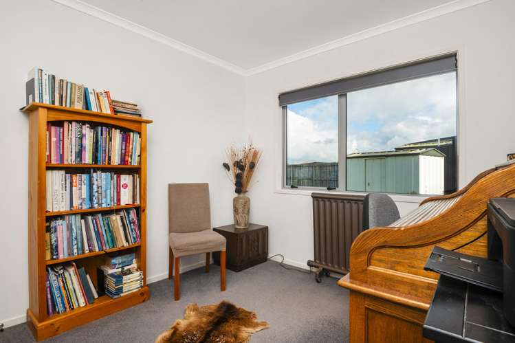 40 Waiotahe Drifts Boulevard Opotiki_13