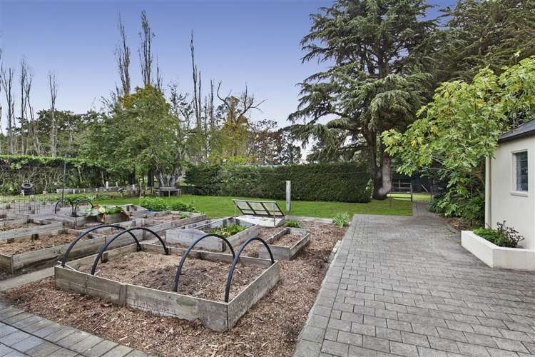 261 Oxford Road Fernside_22