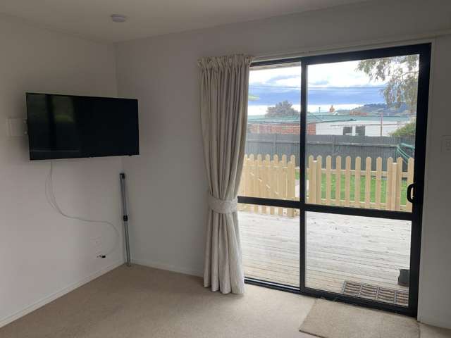 A/21 Isadore Road 10306_1