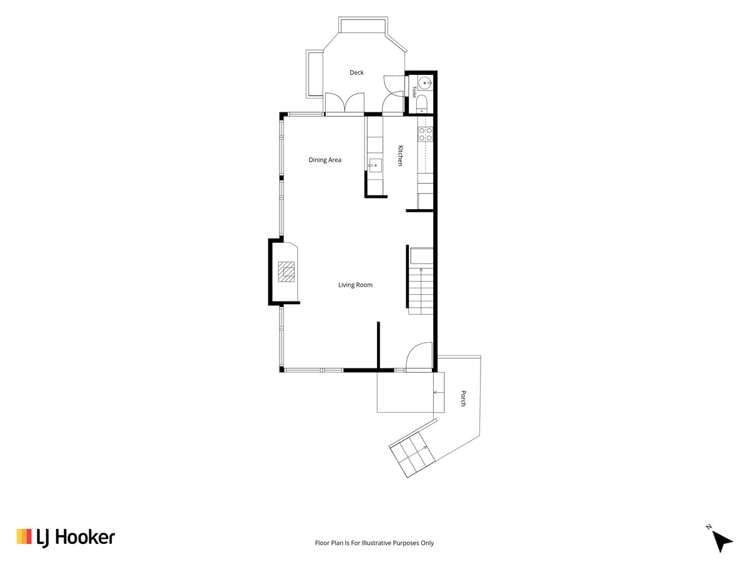 27 Frame Street North East Valley_25
